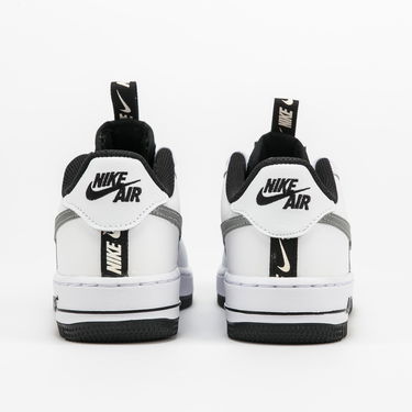 Tenisky a topánky Nike Air Force 1 LV8 W Biela | CT4683-100, 3