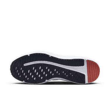 Tenisky a topánky Nike Downshifter 12 Biela | dd9293-009, 2