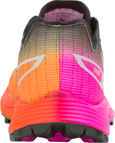 Tenisky a topánky Merrell MTL LONG SKY 2 MATRYX Ružová | j068252, 2