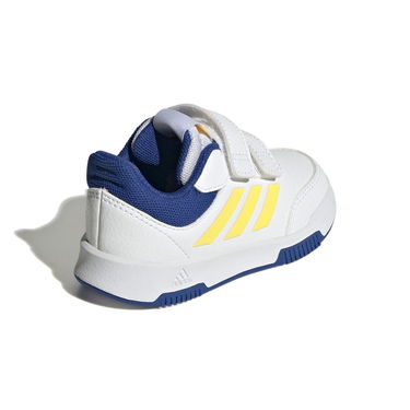 Tenisky a topánky adidas Performance Tensaur Sport 2.0 CF I Biela | IG8801, 3
