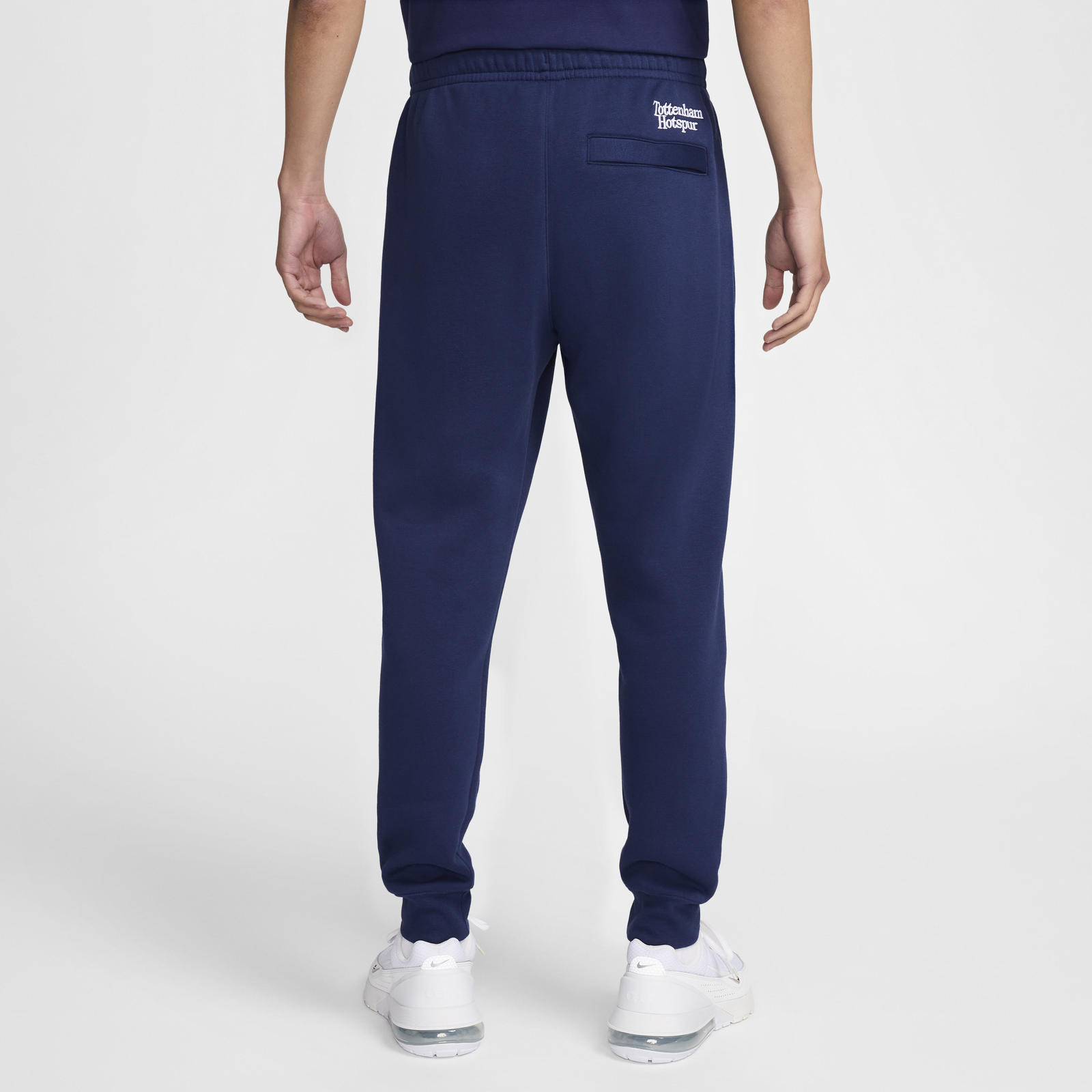 Football Tottenham Hotspur Club Sweatpants