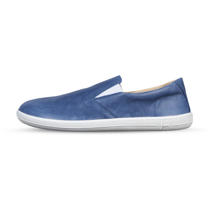 Tenisky a topánky Vasky Lerry Modrá | S-5061-009-F, 0