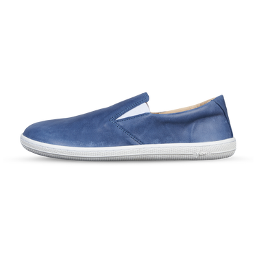 Tenisky a topánky Vasky Lerry Modrá | S-5061-009-F, 0