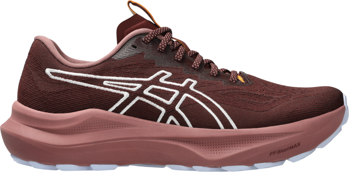 Tenisky a topánky Asics GT-2000 14 TR Vínová | 1012b902-600, 0