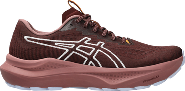 Tenisky a topánky Asics GT-2000 14 TR Vínová | 1012b902-600, 0