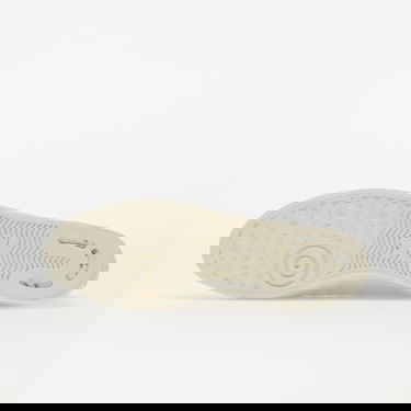 Tenisky a topánky adidas Originals Nizza Hi Parley Biela | gv7617, 4
