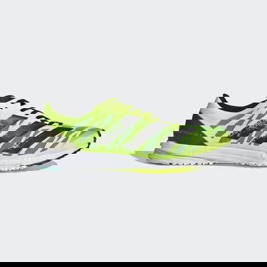 Tenisky a topánky adidas Performance Adizero Takumi Sen 7 Žltá | FW9152, 6