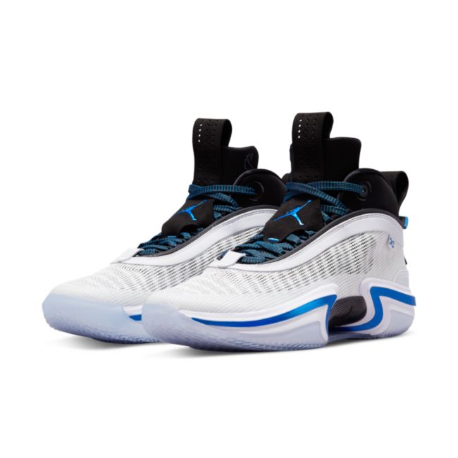 Tenisky a topánky Jordan Air Jordan 36 Biela | CZ2650-101, 1
