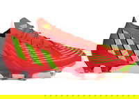 Predator Edge.1 Low FG Game Data Pack