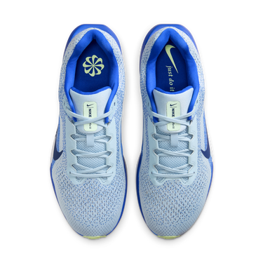 Tenisky a topánky Nike Winflo 11 Modrá | FJ9509-404, 2