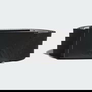 Reversible Webbing Belt