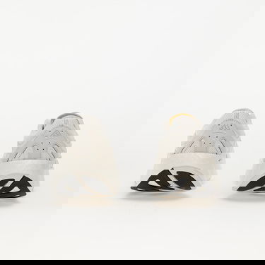 Tenisky a topánky adidas Performance Adizero Aruku Biela | IH0849, 4