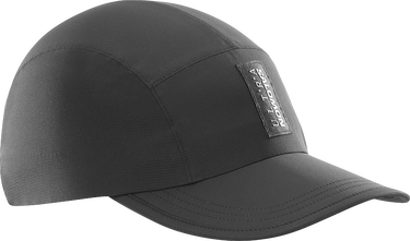 Šiltovka Salomon S/LAB Ultra WP Cap Čierna | lc2687100, 0