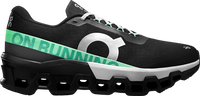 Cloudmonster 2