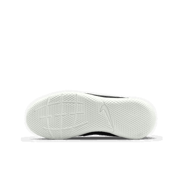 Tenisky a topánky Nike Jr. Streetgato Čierna | DH7723-010, 3