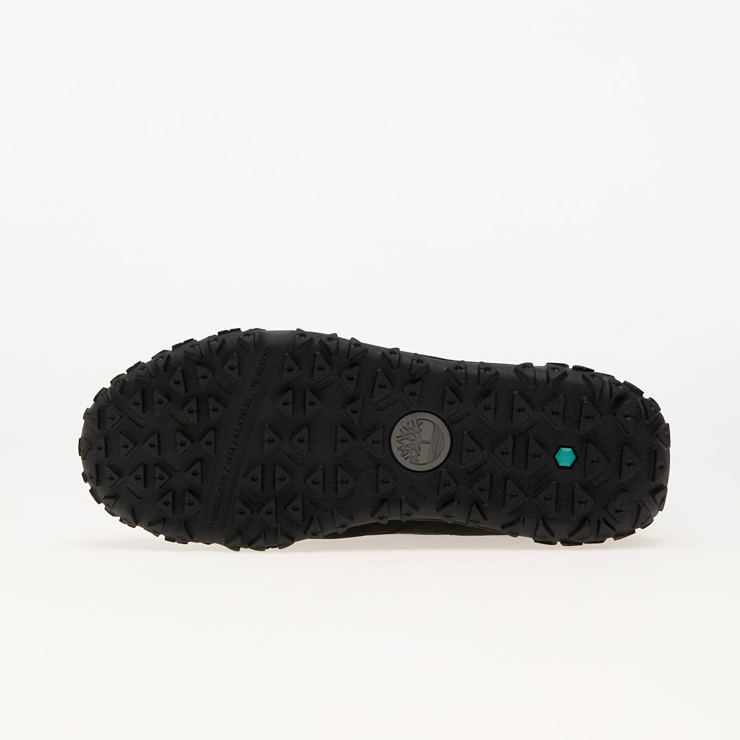 Tenisky a topánky Timberland Greenstride Motion 6 Čierna | TB1A67P40151, 1