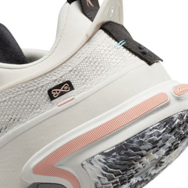 Tenisky a topánky Jordan Air Jordan XXXVI Low Béžová | DH0833-160, 2