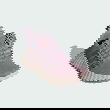 Tenisky a topánky adidas Performance Kaptir Flow Fialová | IE3605, 3