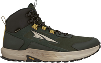 Altra Timp 5 Hiker GTX Hiking Boots