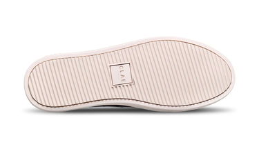 Tenisky a topánky Clae Bradley High "Welt Walrus" Hnedá | CL20CBH01-WSL, 4