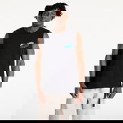 Horsefeathers Orbit Tank Top