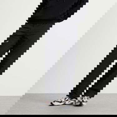 Nohavice Represent Clo Workwear Pant Čierna | MLM100355-01, 2