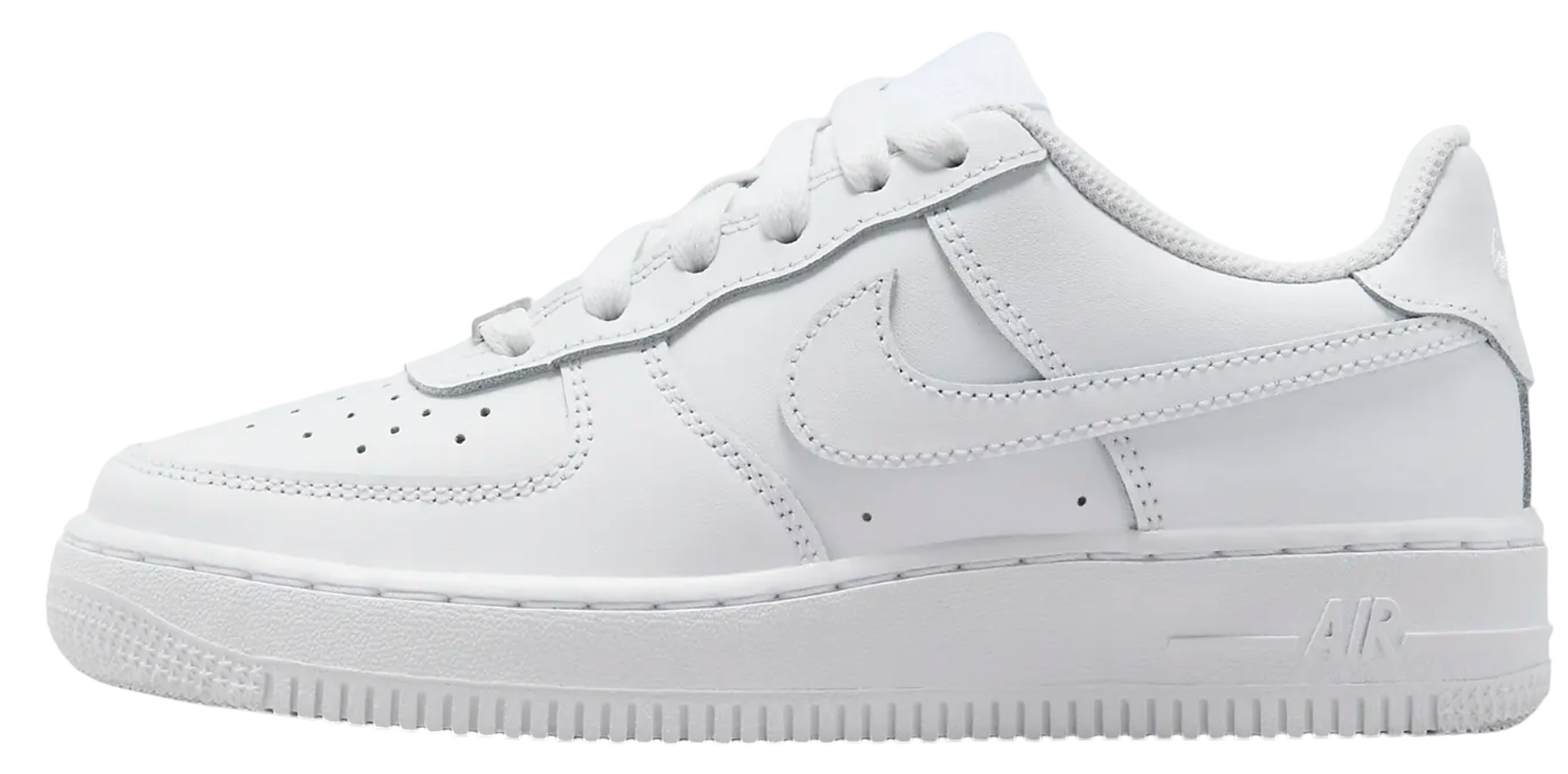 Tenisky a topánky Nike Air Force 1 Biela | FV5951-111, 1