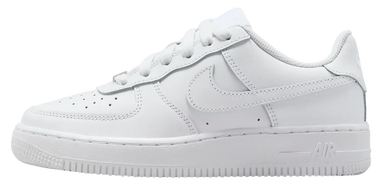 Tenisky a topánky Nike Air Force 1 Biela | FV5951-111, 1