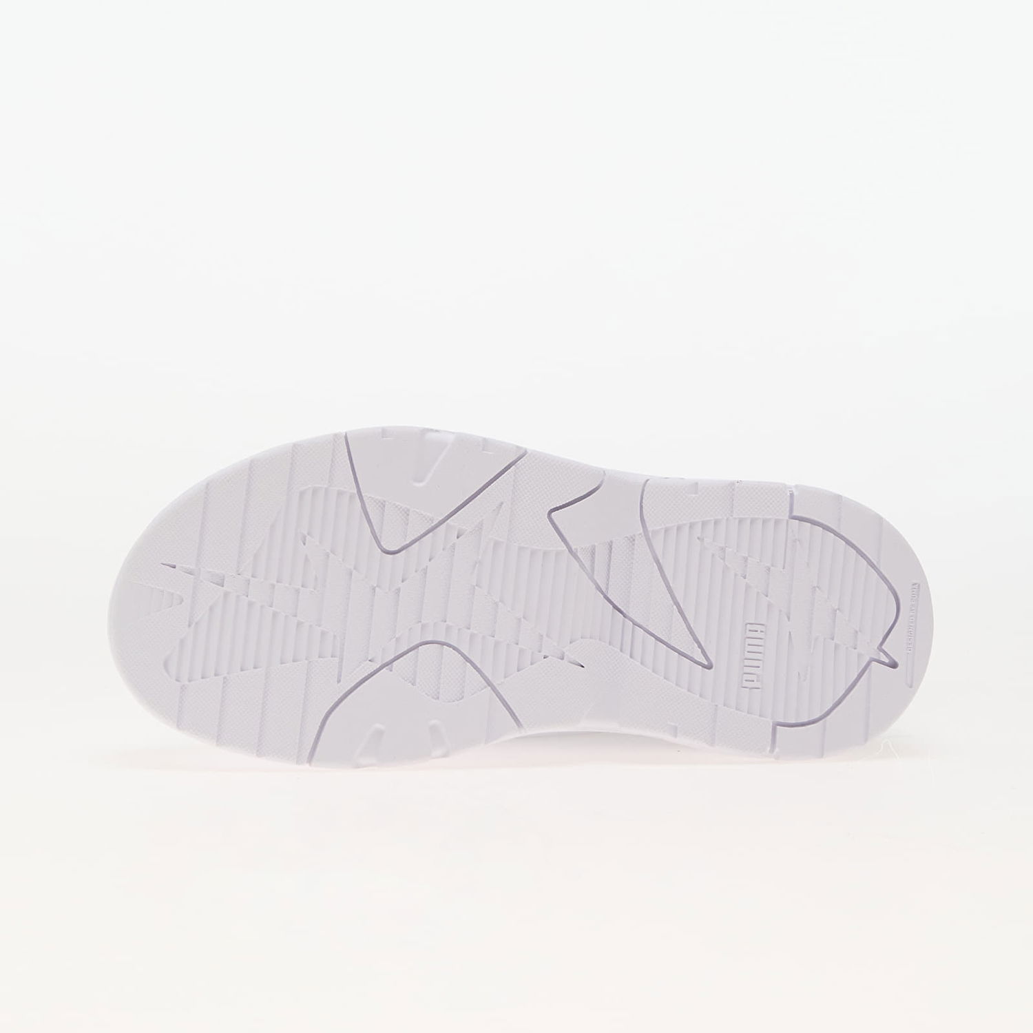 Tenisky a topánky Puma BLSTR Dresscode W Biela | 39609401, 1