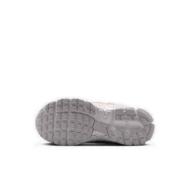 Tenisky a topánky Nike Vomero 5 Ružová | HF6999-600, 3