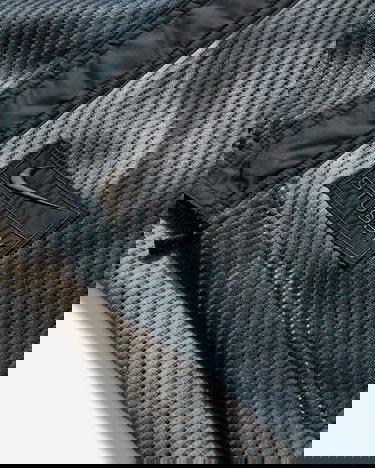 Mikina Nike Ghillie All-Over Print Hoodie Rôznofarebný | HQ8537-900, 3
