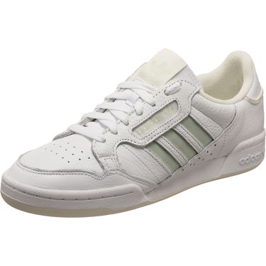 Tenisky a topánky adidas Originals Continental 80 Biela | GX1914, 1