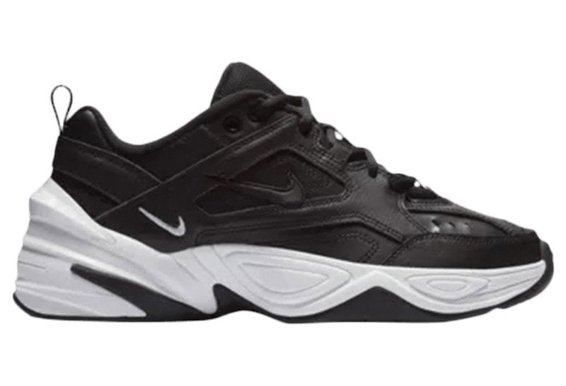Tenisky a topánky Nike M2K Tekno Čierna | AO3108-005, 0