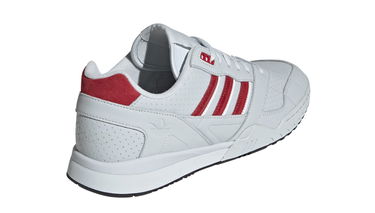 Tenisky a topánky adidas Originals A.R. Trainer Biela | EE5399, 7