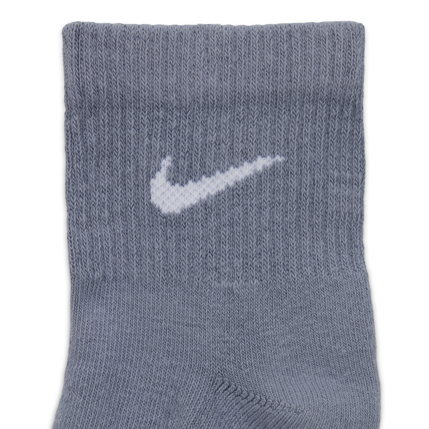 Ponožky Nike Everyday 3 Pairs Rôznofarebný | SX6890-933, 1