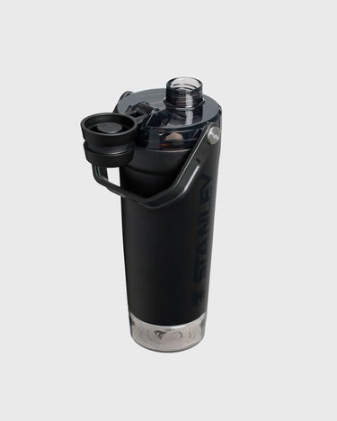 Gadget Stanley Activate Shaker Čierna | 10-13007-021, 1