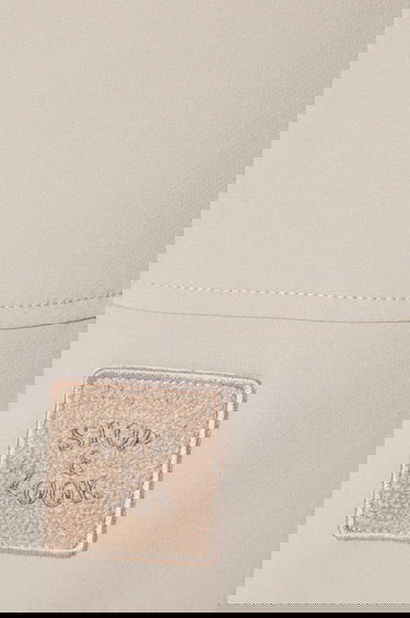 Overal Columbia Wallowa Softshell Overall Béžová | 2090911, 6