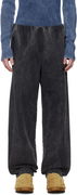 Diesel P-Markle Sweatpants
