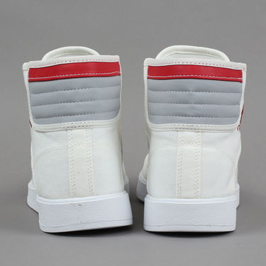 Tenisky a topánky Jordan Air Jordan Skyhigh ''Sail Gym Red'' OG Béžová | 819953-102, 3