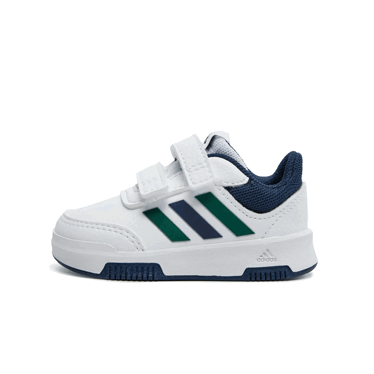 Tenisky a topánky adidas Performance Tensaur Rôznofarebný | IF1735, 0