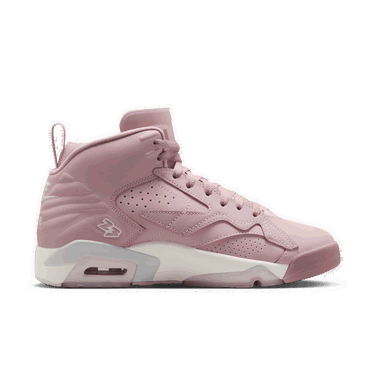Tenisky a topánky Jordan Jumpman MVP Ružová | FB9019-600, 1