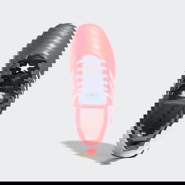 Tenisky a topánky adidas Performance Chile Ultraboost DNA x COPA World Cup Červená | GW7270, 2