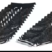 Dri-Fit DNA Graphic Print Sports Shorts