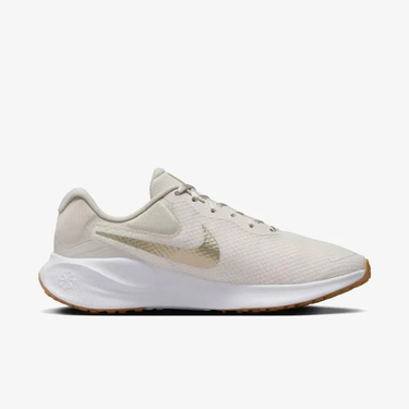 Tenisky a topánky Nike Revolution 7 Béžová | FB2208-010, 1