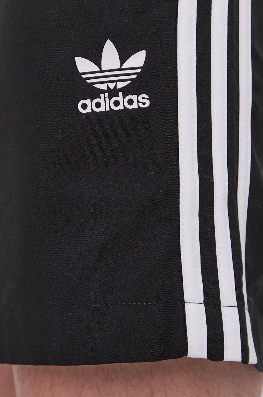 Adicolor Classics 3-Stripes