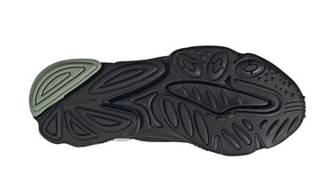 Tenisky a topánky adidas Originals Ozweego Čierna | HP6336, 5