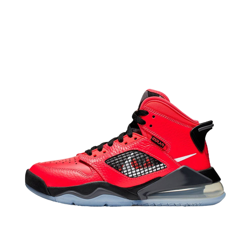 Tenisky a topánky Jordan Mars 270 Paris Saint-Germain (GS) Červená | CN1079-600