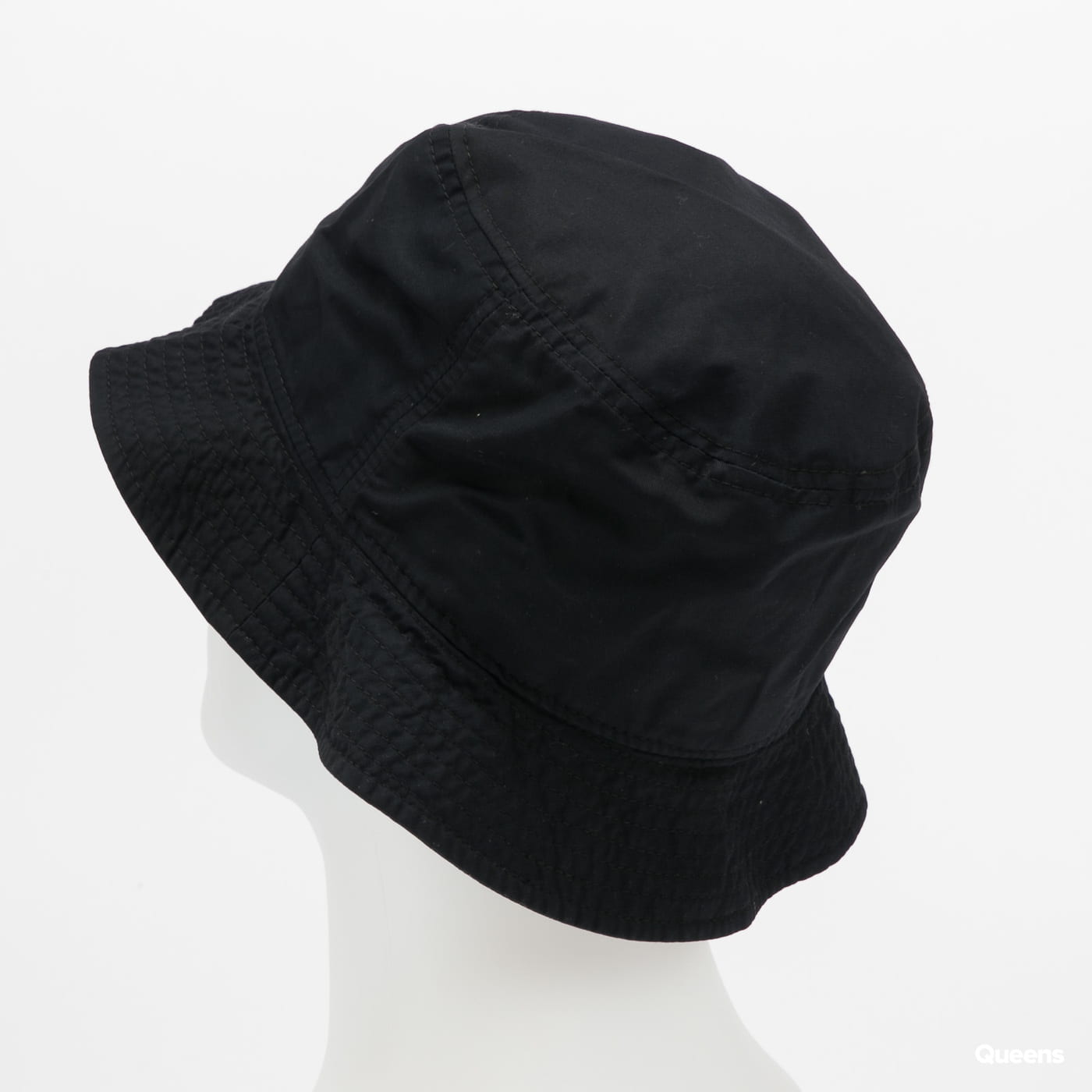 Klobúk Jordan Jumpman Washed Bucket Cap Čierna | DC3687-011, 1