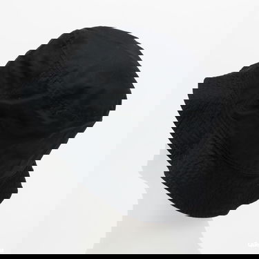 Klobúk Jordan Jumpman Washed Bucket Cap Čierna | DC3687-011, 1