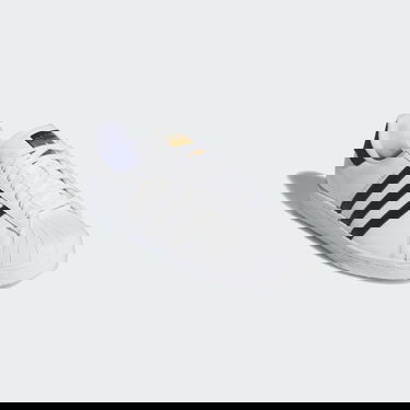 Tenisky a topánky adidas Originals Superstar Biela | IE6052, 4